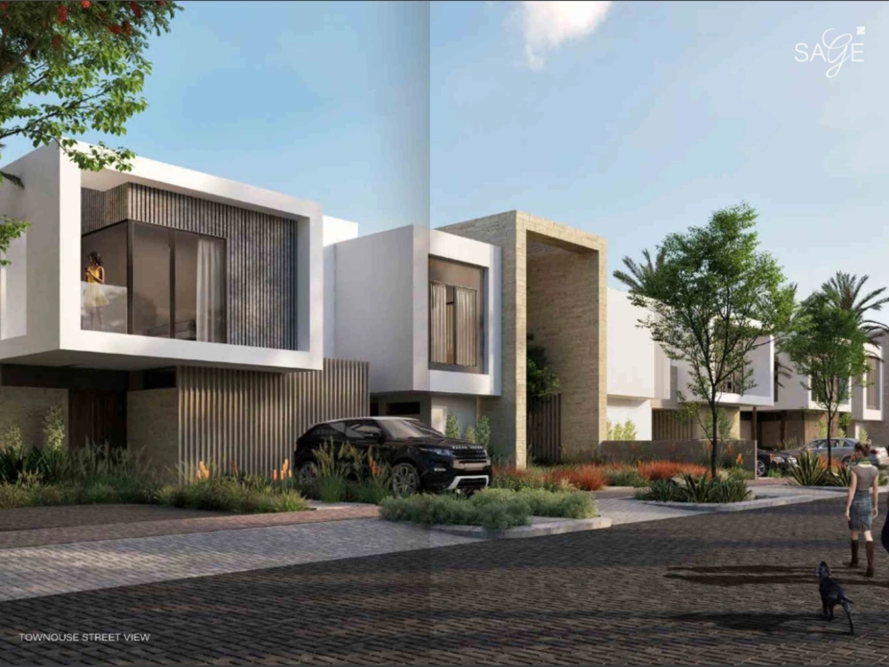 زيد ايست gallery image